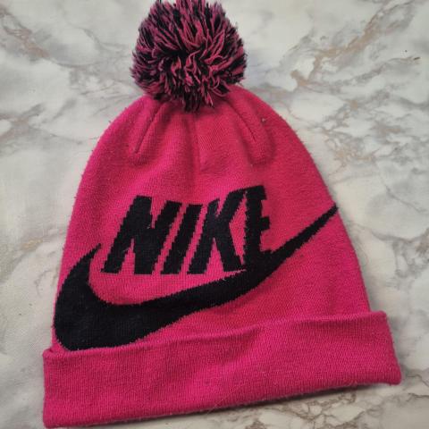 troc de  Vêtements enfants, sur mytroc