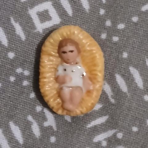 troc de  Reserver Aventura Une Fève, sur mytroc