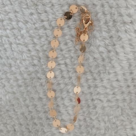 troc de  Bracelet Femme, sur mytroc