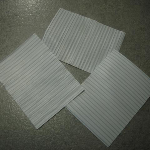 troc de  Liens pour sachets congélation, sur mytroc