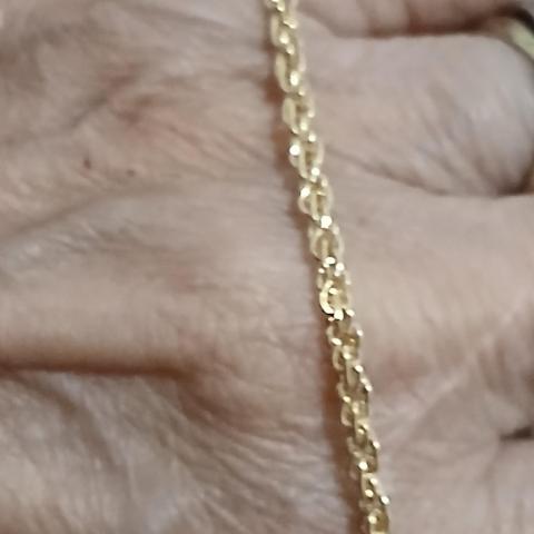 troc de  Reserver Angélique  Bracelet Femme, sur mytroc