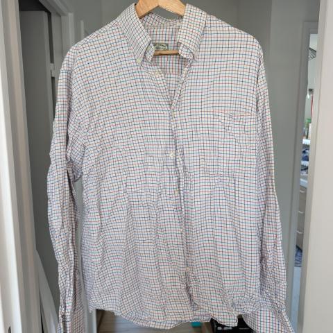 troc de  Chemise, sur mytroc