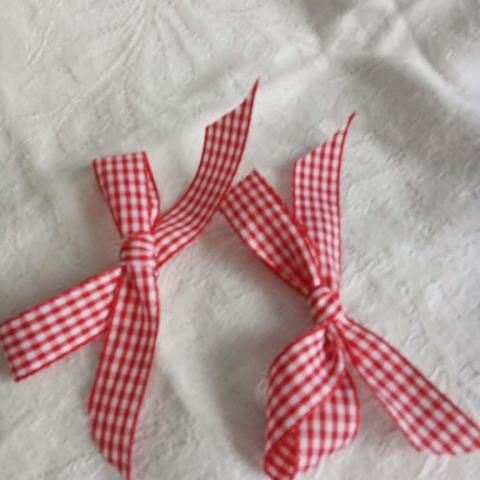 troc de  2 noeuf, sur mytroc