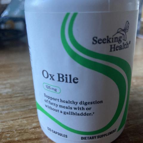 troc de  Boîte entamée doit rester 90-100 pièces, sur mytroc