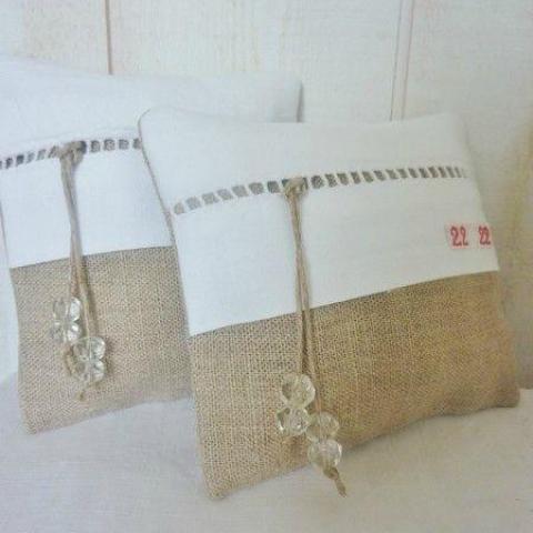 troc de  Trocs pour DIVERTROCS, sur mytroc