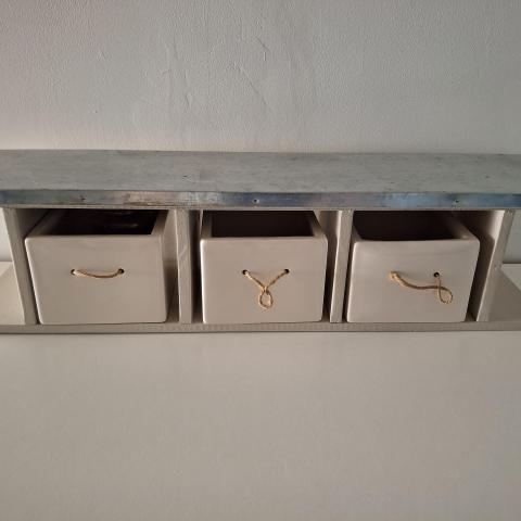 troc de  Pour BULLE, sur mytroc