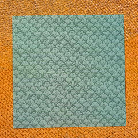 troc de  Papier créatif., sur mytroc