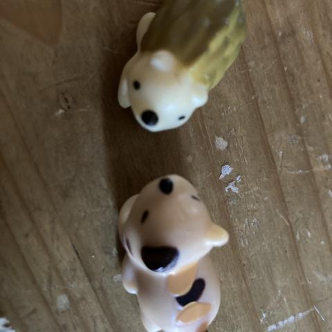 troc de  2 passe cable, sur mytroc