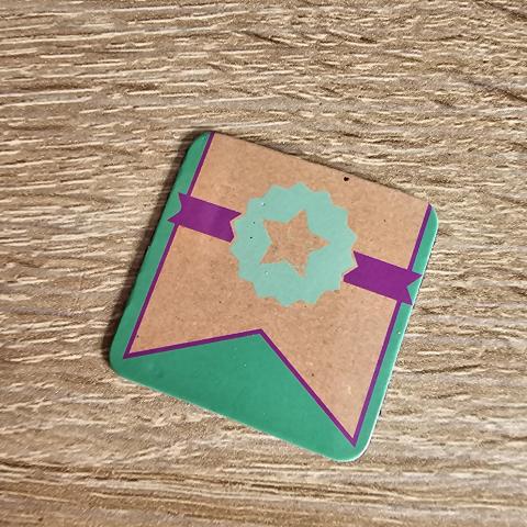 troc de  magnets, sur mytroc