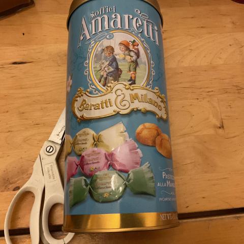 troc de  Boite, sur mytroc