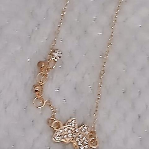 troc de  Reserver Troqueuse  Bracelet Femme, sur mytroc