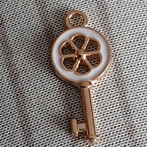 troc de  Reserver Sophie Un Pendentif, sur mytroc