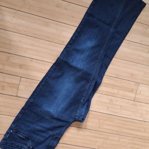 troc de  Jean femme, sur mytroc