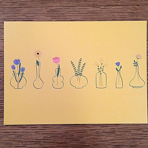 troc de  Carte postale., sur mytroc