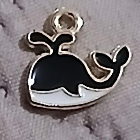 troc de  Médaille, sur mytroc