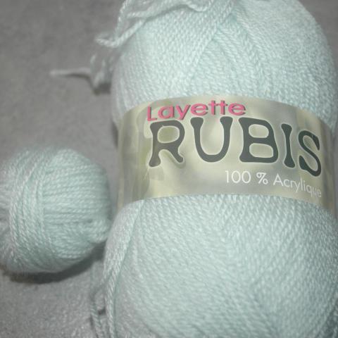 troc de  Pour EFFBE, sur mytroc