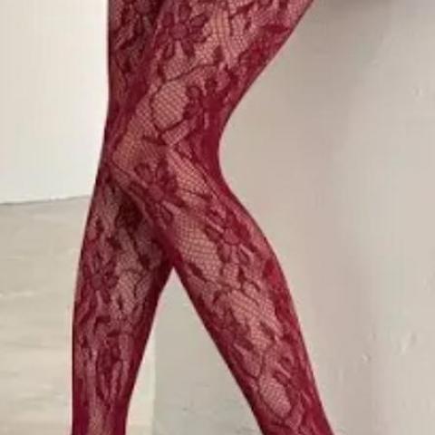 troc de  Recherche collant taille 3, sur mytroc