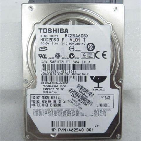troc de  HDD Disque dur PC Ordinateur Portable, sur mytroc