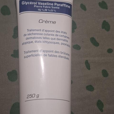 troc de  Creme, sur mytroc