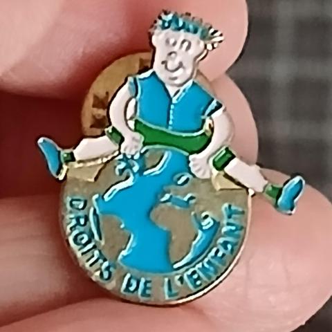 troc de  Un Pins, sur mytroc