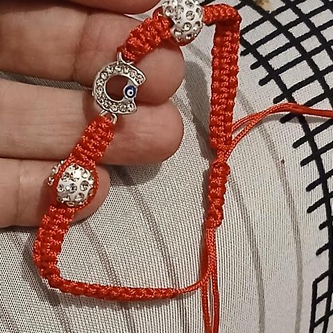 troc de  Reserver Fidji Bracelet Femme, sur mytroc