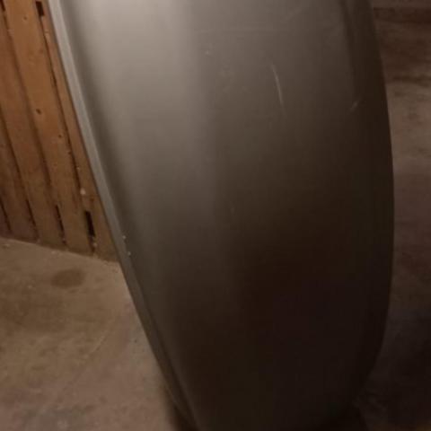 troc de  Coffre de toit, sur mytroc