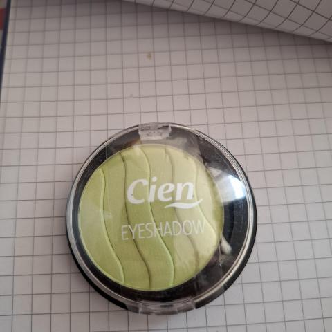 troc de  Ombre a paupiere, sur mytroc