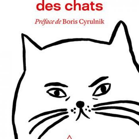 troc de  Recherche le livre de Claude Béata La Folie des chats, sur mytroc