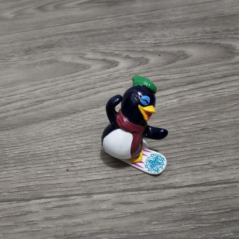 troc de  Figurine, sur mytroc