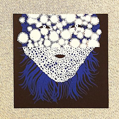 troc de  Papier créatif., sur mytroc