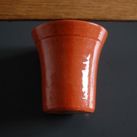 troc de  Petite poterie fait main au Portugal, sur mytroc