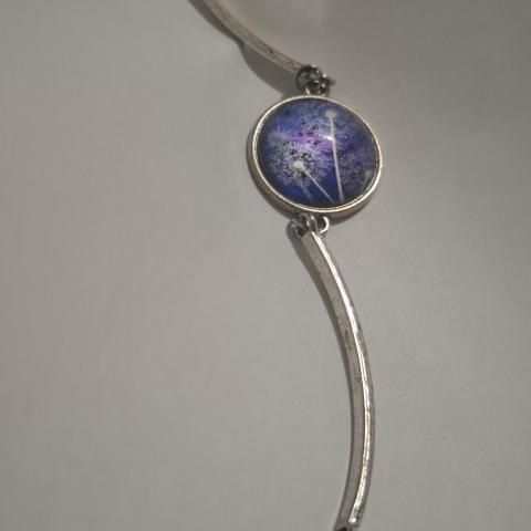 troc de  Bracelet, sur mytroc