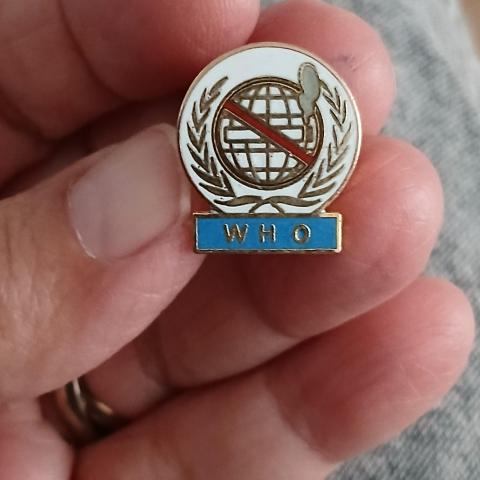 troc de  Un Pins, sur mytroc
