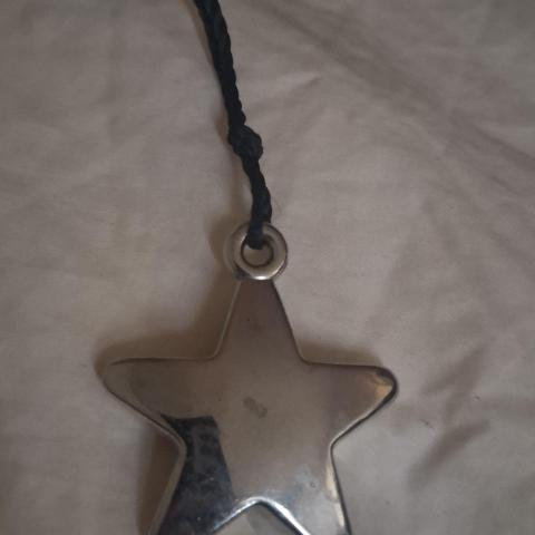 troc de  Collier, sur mytroc