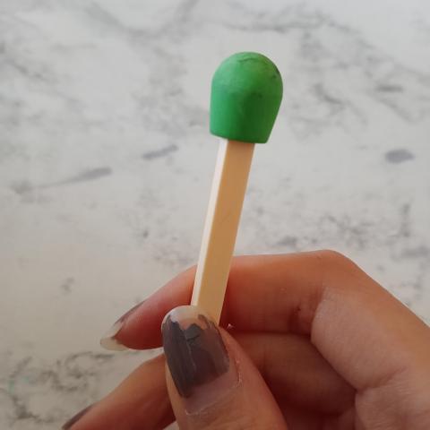 troc de  Gomme, sur mytroc