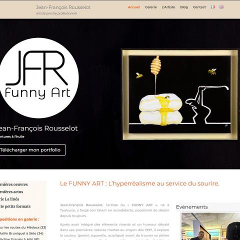 troc de  Aide informatique (Word, Excel, Powerpoint, réalisation de site), sur mytroc