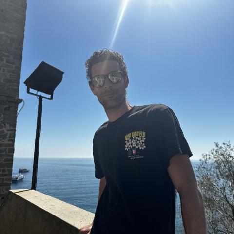 troc de  Super plombier, sur mytroc