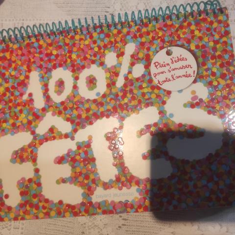 troc de  100%fetes, sur mytroc