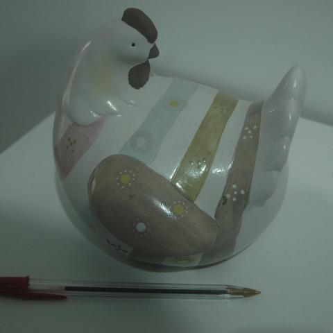 troc de  Poules amadeus, sur mytroc