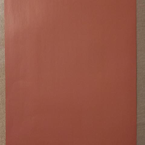 troc de  Papier créatif orange., sur mytroc