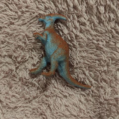 troc de  Reservé Jeu enfant, frais de port à votre charge, sur mytroc