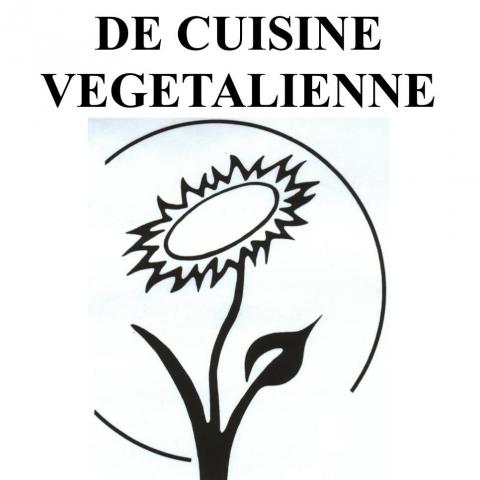 troc de  Recettes de cuisine végétalienne, sur mytroc