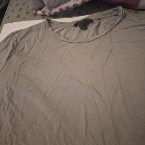 troc de  Tee shirt XXXL, sur mytroc
