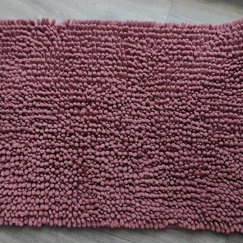 troc de  Tapis de bain, sur mytroc