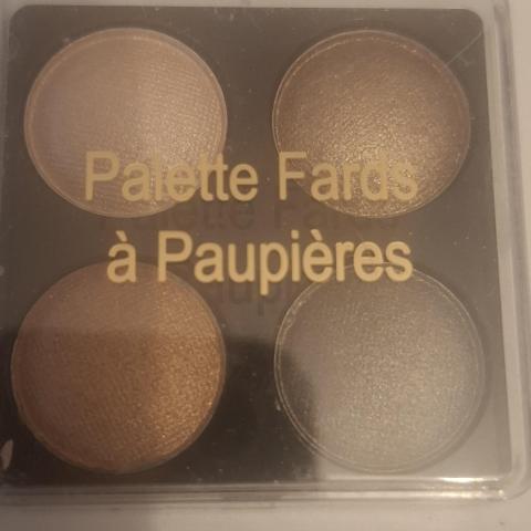 troc de  Fart à paupière, sur mytroc