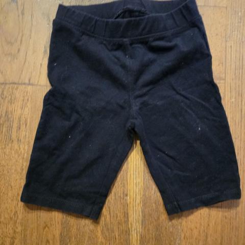 troc de  Short kiabi 8 ans, sur mytroc