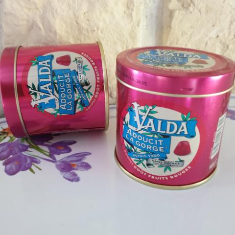 troc de  Boîtes vides, sur mytroc