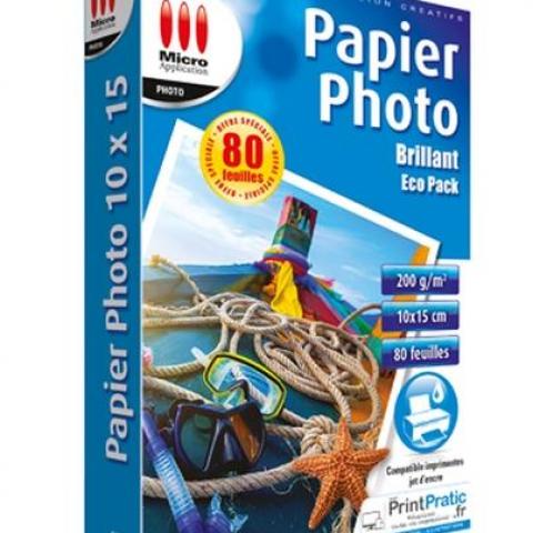 troc de  Recherche papier photo 10x15 brillant, sur mytroc