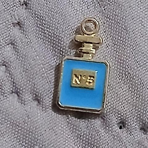 troc de  Reserver Fidji Médaille, sur mytroc