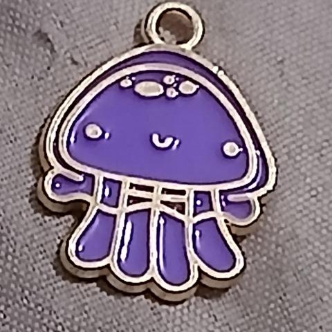 troc de  Médaille, sur mytroc